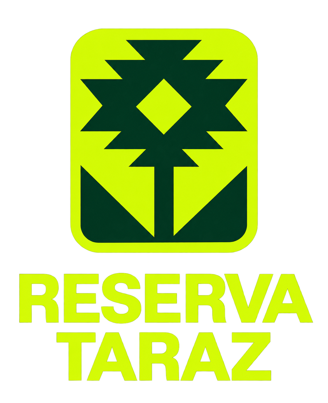 Reserva Taraz